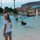 Hearing Center of Webster Groves - Hearing Aids & Assistive Devices