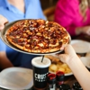 Crust Pizza Co. - Lake Conroe gallery