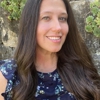 Carolyn Certilman, Psychologist gallery