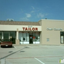 B & B Tailor - Tailors