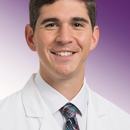 Malcolm Ross, MD - Physicians & Surgeons, Gynecology