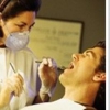Rockford Dental Care gallery