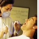 Rockford Dental Care - Dental Hygienists