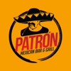 Patron Mexican Bar & Grill gallery