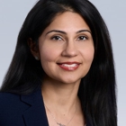 Monika Sanghavi, MD