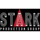 Stark Production Group Inc - Halls, Auditoriums & Ballrooms