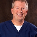 Steven Christensen, DDS - Dentists