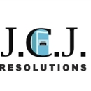 JCJ Resolutions, LLC