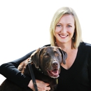 Dogstar Dog Walking - Pet Sitting & Exercising Services