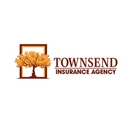 Townsend Insurance Agency - Auto Insurance
