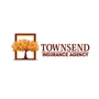 Townsend Insurance Agency