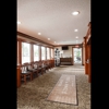 St. Cloud Foot & Ankle Center gallery
