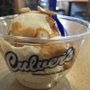 Culver's gallery