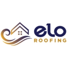 Elo Roofing