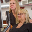 Excel At Woodbury For Rehabilitation & Nursing - Physical Therapists