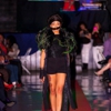 Paul Mitchell the School Tulsa gallery