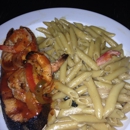 Footprints Cafe - Caribbean Restaurants