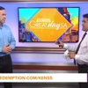 Debt Redemption - Texas Debt Relief gallery