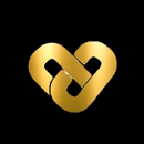 Permanent Jewelry of Miami at Miami Lakes - Watches