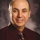 Alberti, Lawrence E, MD - Physicians & Surgeons