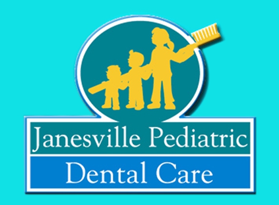 Janesville Pediatric Dental Care - Janesville, WI