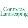 Contreras Landscaping gallery