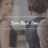 ReversaTatt Tattoo Removal gallery