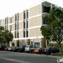 Sharp Coronado Hospital - Medical Clinics