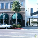 The Cheese Store Beverly Hills - Cheese