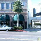 The Cheese Store Beverly Hills