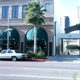 The Cheese Store Beverly Hills