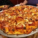 Johnny's Pizza House - Pizza