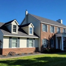 The Roof Company - Gutters & Downspouts