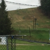 Thunder Ridge Ski Area gallery