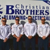 Christian Brothers AC, Plumbing & Electrical gallery