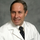 Dr. Douglas A Nyhoff, MD