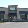 Evergreen Pharmacy gallery