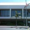 Manhattan Beach City Attorney gallery