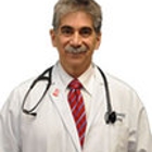 Robert Anthony Zaloom, MD