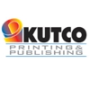 Kutco Printing & Products gallery