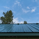 Four Seasons Roofing Inc.