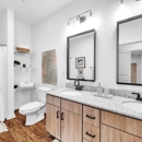 Fox Hunt Farms Apartments - Apartment Finder & Rental Service