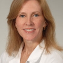 Robin Stedman, MD - Physicians & Surgeons