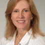 Robin Stedman, MD