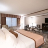 Best Western Plus Fairfield Executive Inn gallery