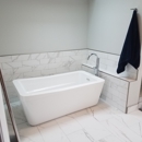 Weber Construction - Bathroom Remodeling