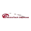Electratech Services gallery