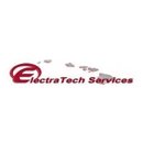 Electratech Services - Electrical Power Systems-Maintenance