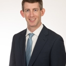 Ellard, Corbin - Investment Advisory Service