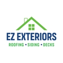 EZ Exteriors - Deck Builders